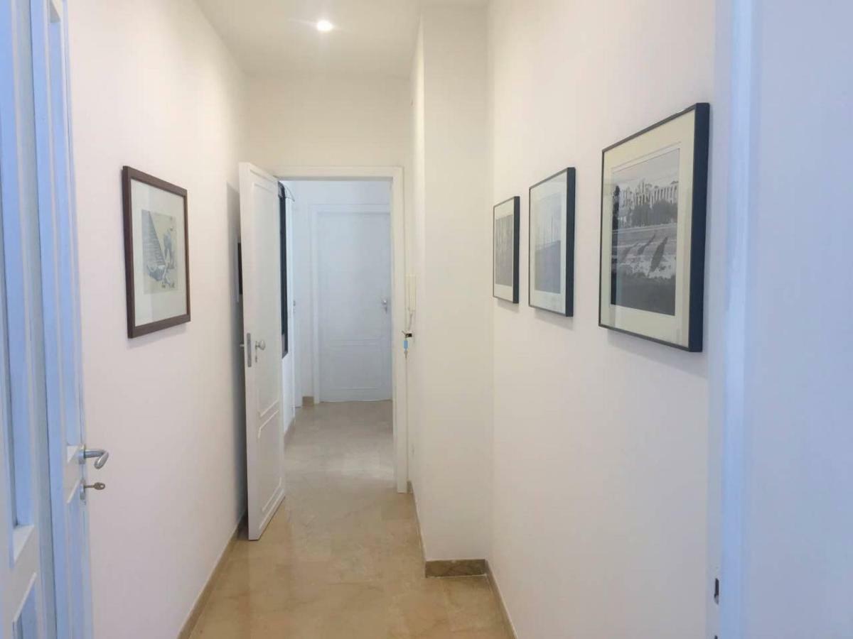 Residenza Lago Syracuse Exterior photo