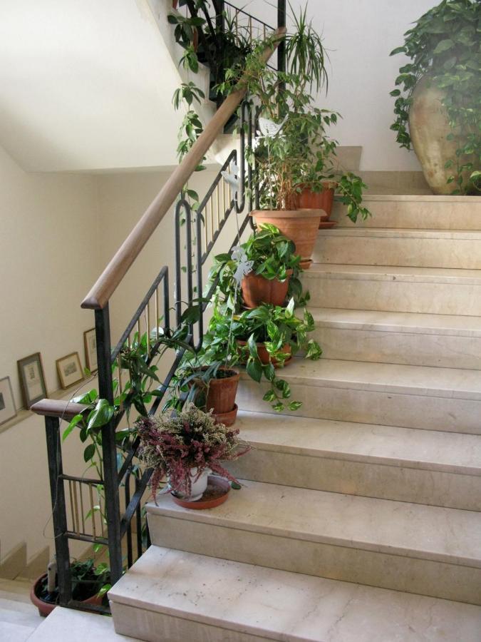 Residenza Lago Syracuse Exterior photo